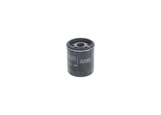 FORD YAG FILTRESI FREELANDER 2 L359 11>14 RANGE ROVER EVOQUE L538 11>19 RANGE ROVER SPORT 2 L494 17> JAGU