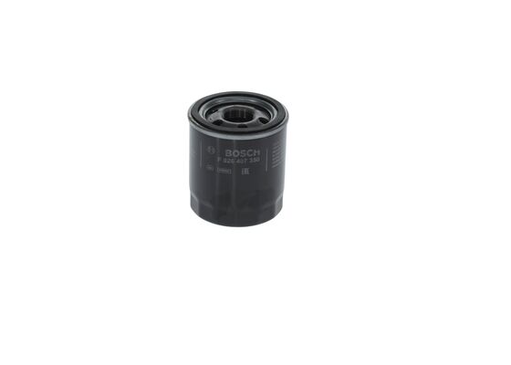 OPEL YAG FILTRESI OPEL ASTRA K INSIGNIA B 1.4 F14SHT F14SHL