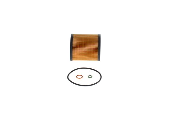 BMW YAG FILTRESI BMW E87 E82 F10 E60 E90 F30 E65 E92 F32 F34 F36 F22 E63 E64 F01 E84 E83 F25 F26 E70 E71