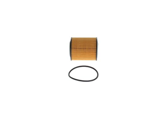 PSA YAG FILTRESI 2008-208-3008 II-301-308 II-5008 II-508-EXPERT-PARTNER-BERLINGO-C3 III-C4 CACTUS-C4 PIC