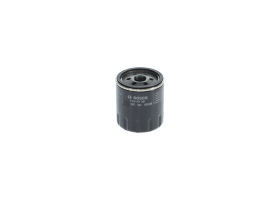 FIAT YAG FILTRESI OPEL CORSA F 1,2 BERLINGO C4 C5 PARTNER JUMPY DUCATO P206 P306 P307 P407 1.4 / 1.6 / 1.