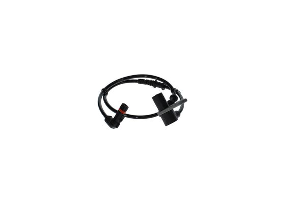 MERCEDES ABS HIZ SENSORU ON SAG W210 S210 96> – BOSCH F026T00600