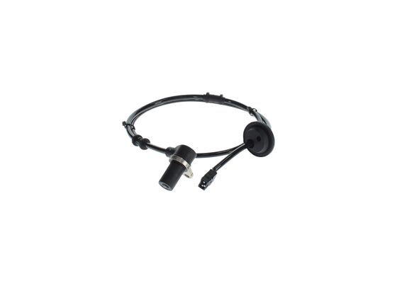 MERCEDES ABS SENSORU ARKA SOL E-CLASS W210 96>02 S210 96>03