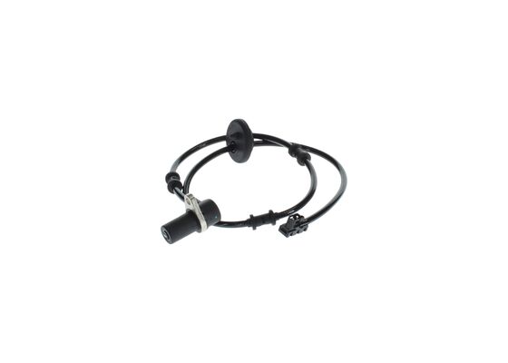 MERCEDES ABS SENSORU ARKA SAG E-CLASS W210 96>02 S210 96>03