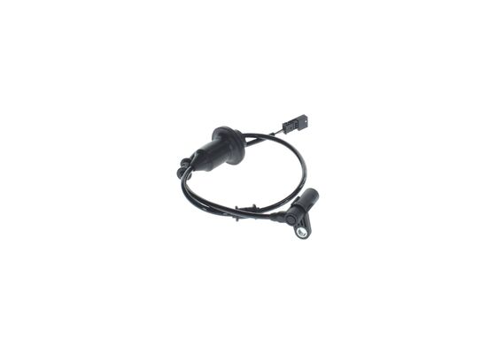 MERCEDES ABS HIZ SENSORU ARKA SAG MERCEDES S-CLASS W220 98>05 C215 99>06 – BOSCH F026T00802