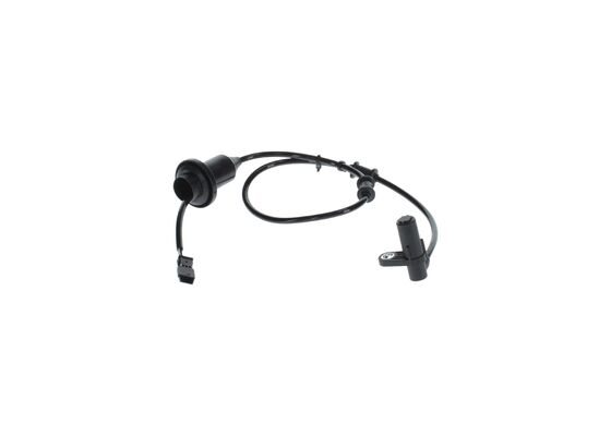 MERCEDES ABS HIZ SENSORU ARKA SOL MERCEDES S-CLASS W220 98>05 C215 99>06 – BOSCH F026T00803