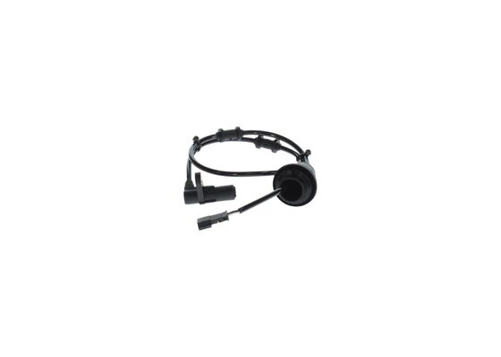 MERCEDES ABS HIZ SENSORU ARKA SOL W220 99> – BOSCH F026T00804