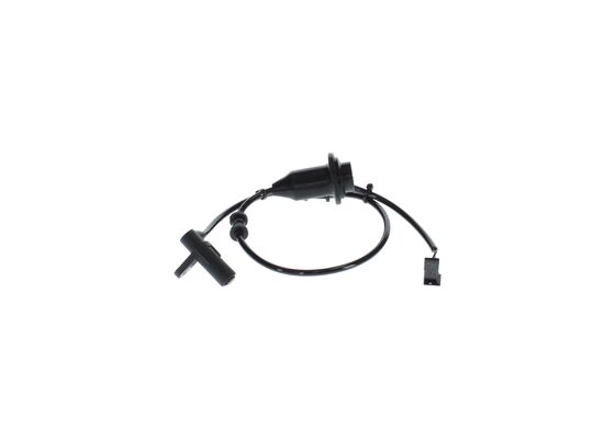 MERCEDES ABS HIZ SENSORU ARKA SAG W220 99> – BOSCH F026T00805