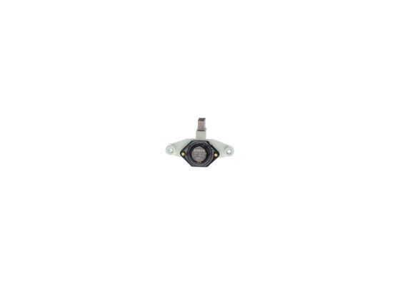 OPEL KONJEKTOR 12V 14.1V AUDI BMW VOLKSWAGEN OPEL FORD FIAT SUZUKI 88>99
