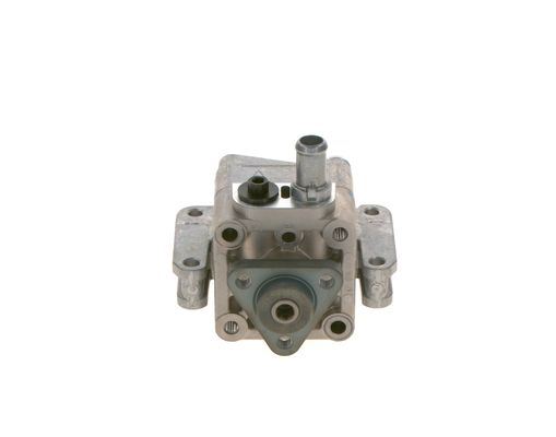 BMW HIDROLIK DIREKSIYON POMPASI BMW E46 N40 N42 N45 N46