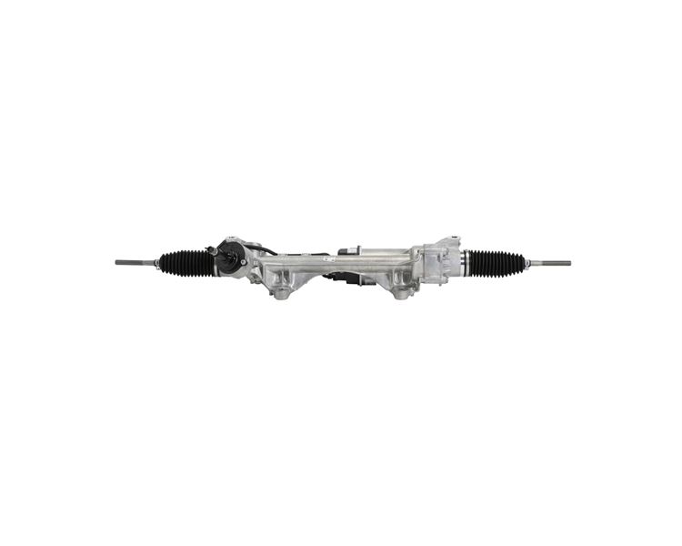 BMW DIREKSIYON KUTUSU BMW G30 F90 G31 G15 16>