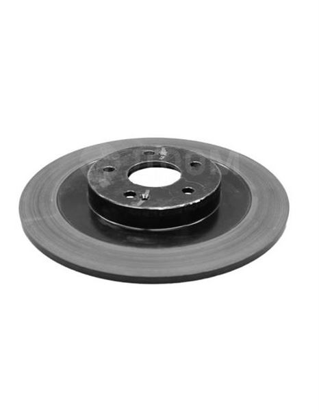 CHERY ON FREN DISKI CHERY OMODA 5 PRO 23>