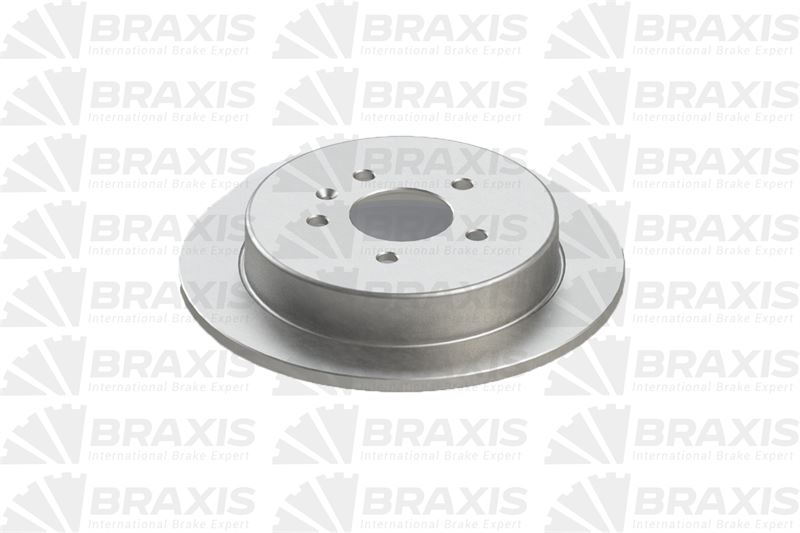 CHERY ARKA FREN DISKI CHERY OMODA 5 PRO 23>