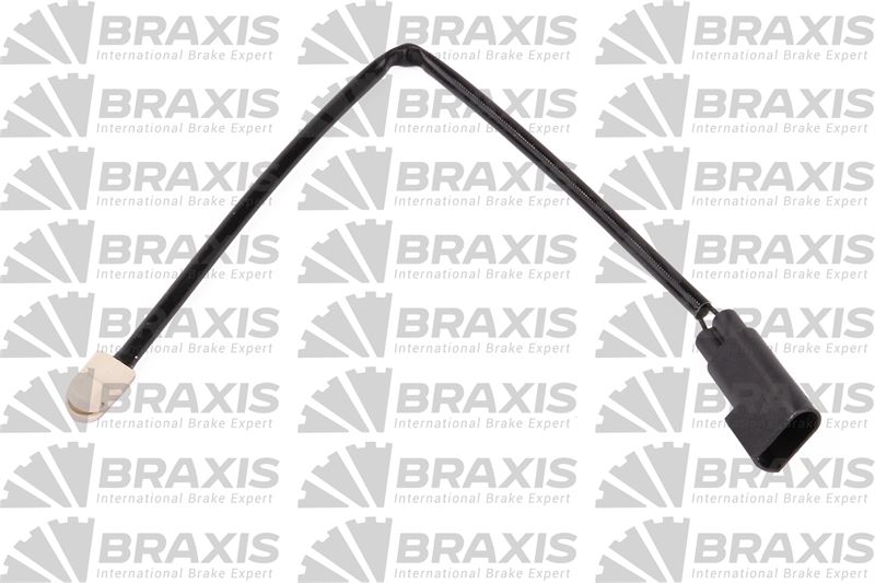 FORD ON FREN BALATA KABLOSU FORD TOURNEO CUSTOM V362-V363 ECOBLUE/TRANSIT V363 12> UZUNLUK: 315 MM