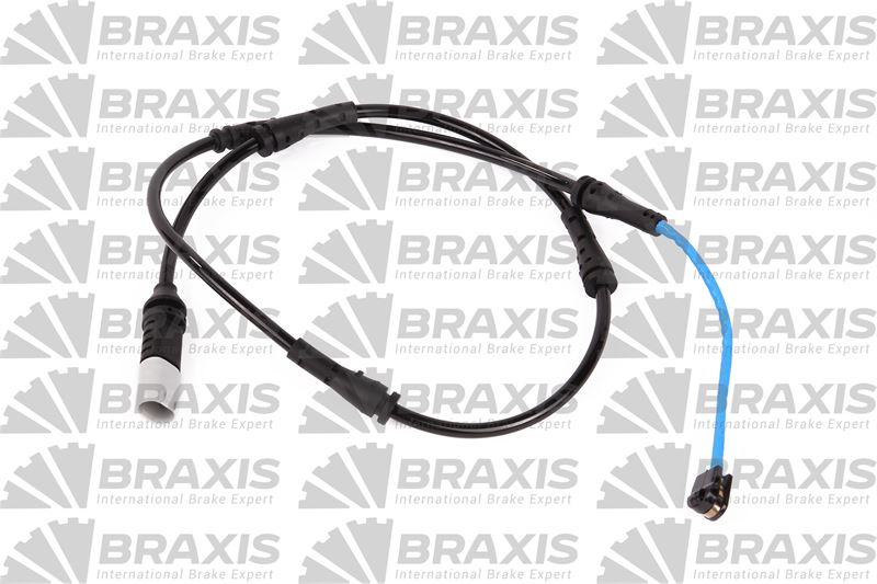 BMW FREN BALATA FISI ARKA BMW F10 F12 F13