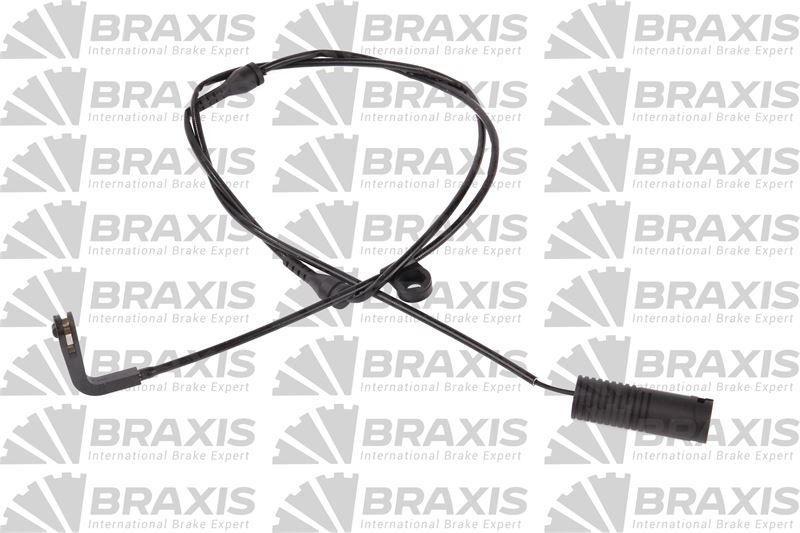 BMW BALATA FISI ARKA BMW E39