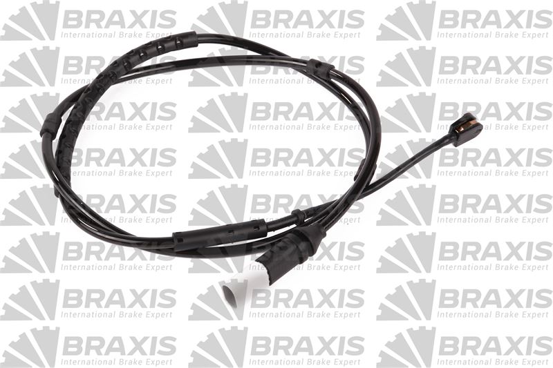 BMW BALATA FISI ARKA BMW F20 F23 F22 F87 F30 F80 F33 F83 F32 F82 F36