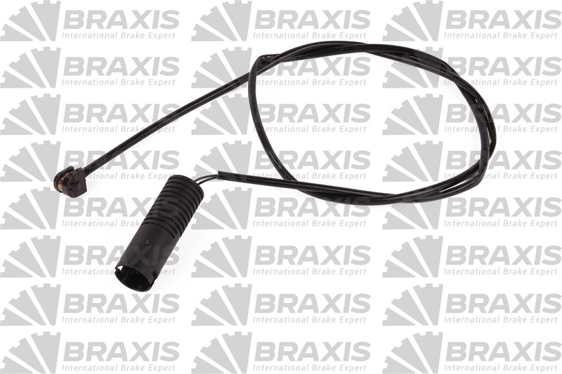 BMW FREN BALATA FISI ARKA BMW E36 790mm 92>