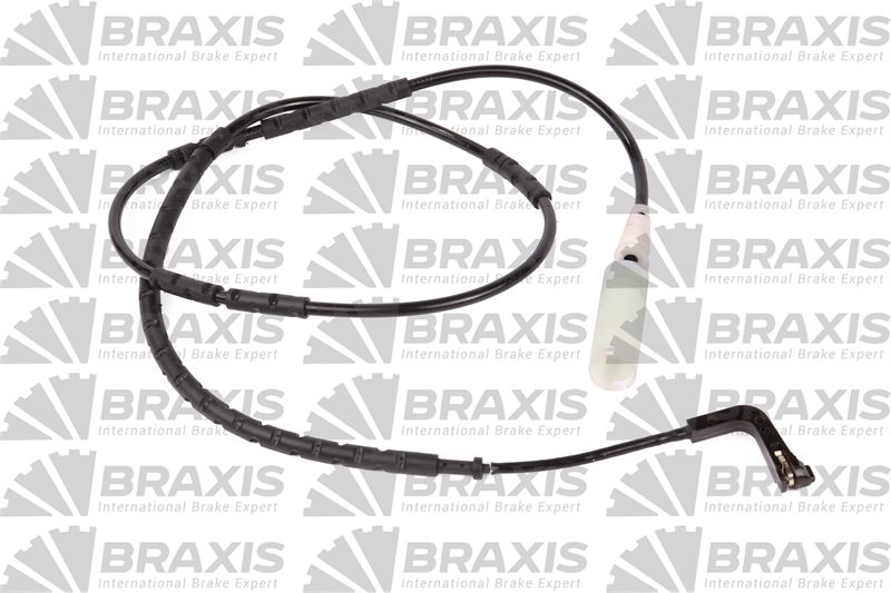 BMW FREN BALATA FISI ARKA BMW X1 E84