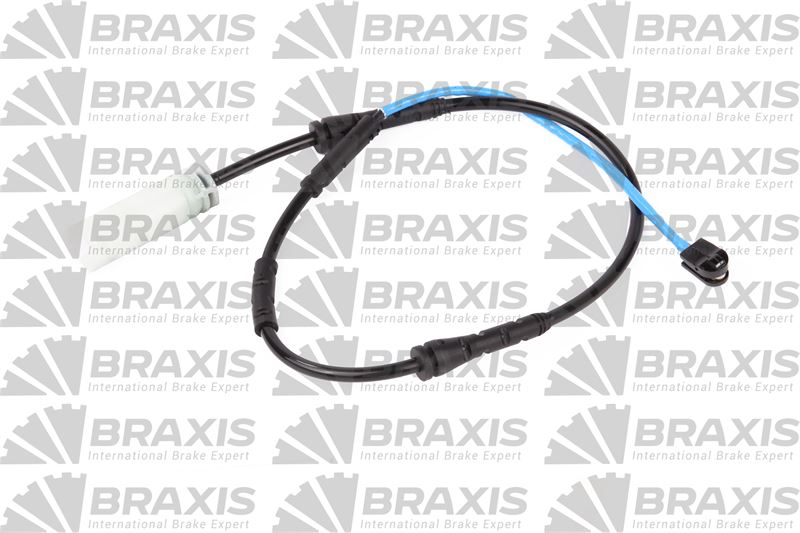BMW ON FREN BALATA FISI 700mm 1 SERISI E82 E88 135I 10 07