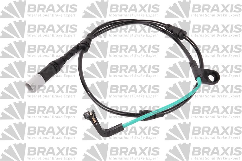 BMW FREN BALATA FISI ON BMW  X5 E70  X6 E71 E72
