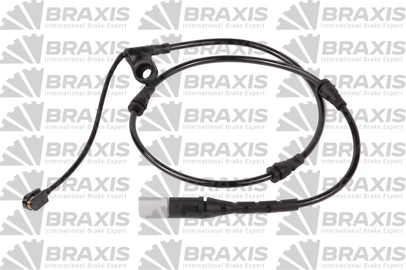 BMW FREN BALATA FISI ON BMW E70 F15 F85 E71 E72