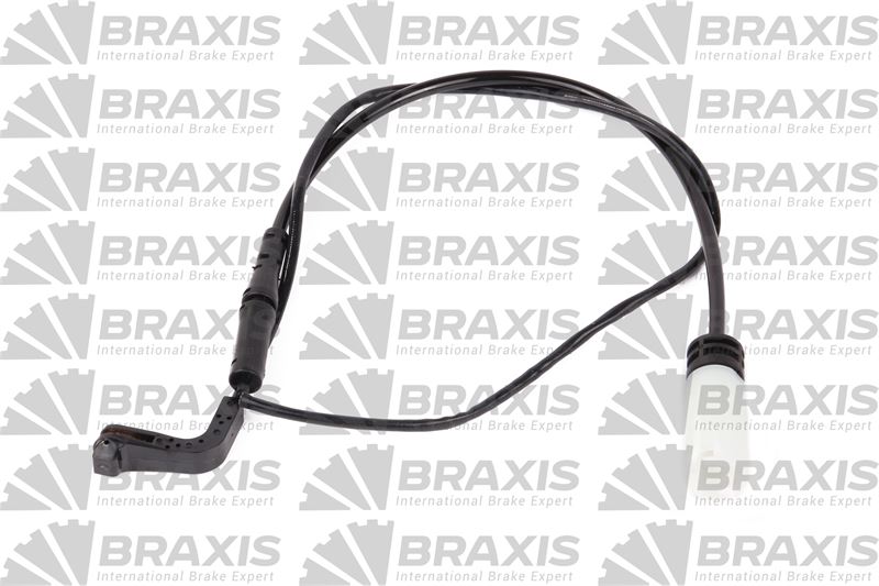 BMW BALATA FISI ARKA BMW E61