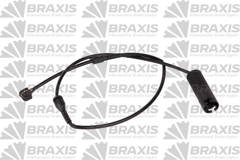 BMW FREN BALATA FISI ARKA BMW E38
