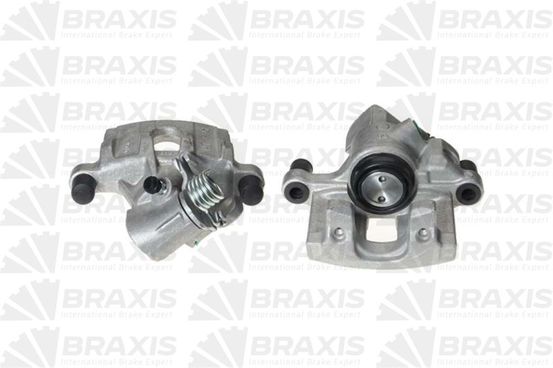 FORD ARKA FREN KALIPERI SOL FORD C-MAX II 1.5 ECOBOOST FOCUS III 1.6 ECOBOOST KUGA II 2.0 TDCI TOURNEO CO
