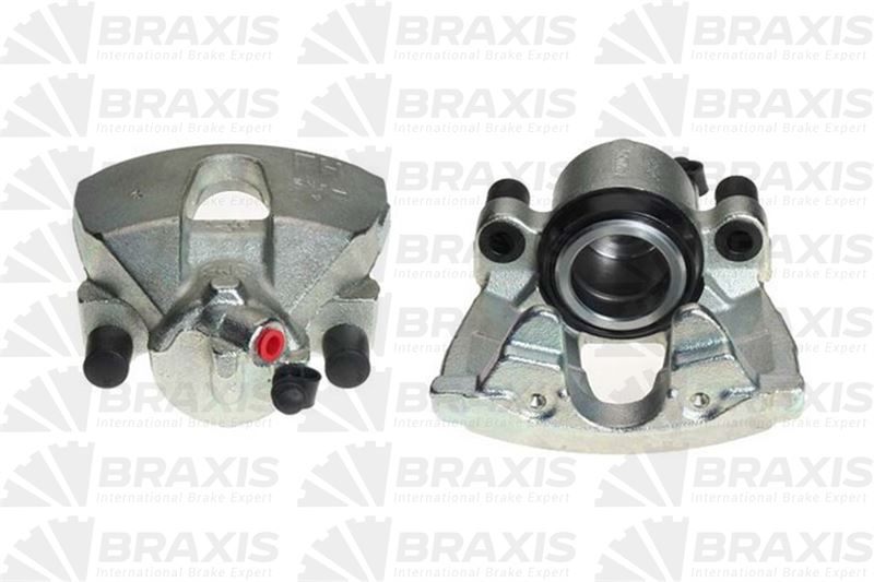 FORD ON FREN KALIPERI SAG FORD C-MAX 1.6 10>19 FOCUS 1.6 05>12 KUGA II 13>19 CONNECT 13> MAZDA 3 1.6 03>0