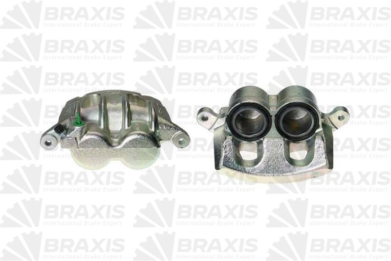 FORD ON FREN KALIPERI SOL TRANSIT V184 00>06 2.4 TDCI NISSAN CABSTAR 98>06