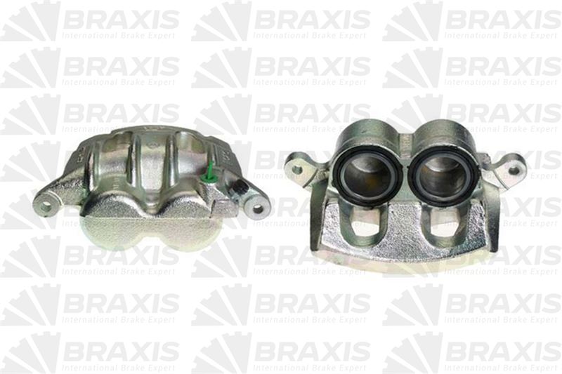 FORD ON FREN KALIPERI SAG FORD TRANSIT 00>06 NISSAN CABSTAR 98>06