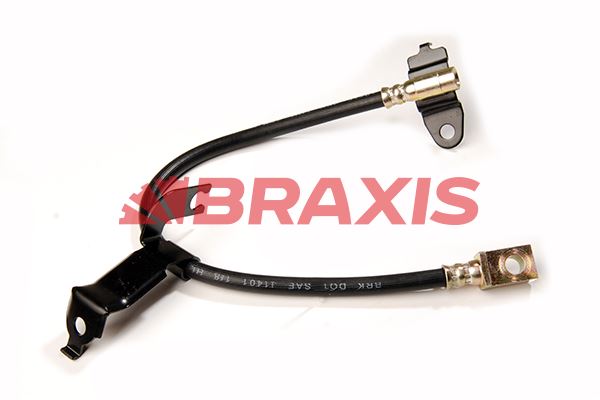FORD ON FREN HORTUMU SAG TRANSIT V184 2,0TDCI / 2,4TDCI (01 06)