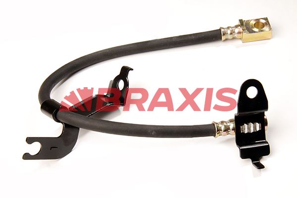 FORD ON FREN HORTUMU SOL TRANSIT V184 2,0TDCI / 2,4TDCI (01 06)
