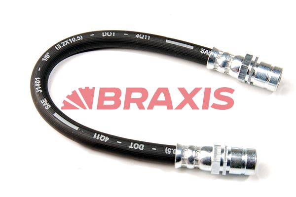 DAIHATSU ARKA FREN HORTUMU APPLAUSE I II 87 97