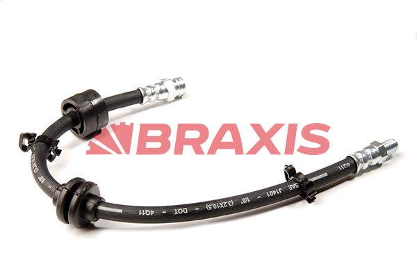 ALFA ROMEO ON FREN HORTUMU ALFA ROMEO 145 / 146 94 99 ALFA ROMEO 155 92 97