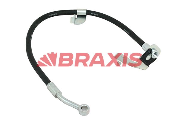 CHEVROLET ARKA SAG FREN HORTUMU CAPTIVA 06>