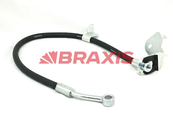 CHEVROLET ARKA SOL FREN HORTUMU CAPTIVA 06>