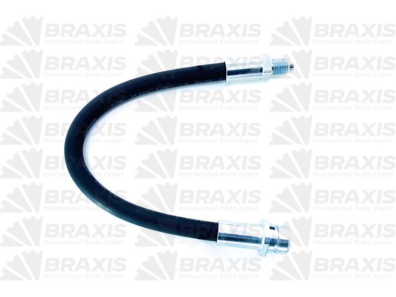 FORD ARKA FREN HORTUMU (SAG / SOL) FOCUS (DISKLI) / (98 04)