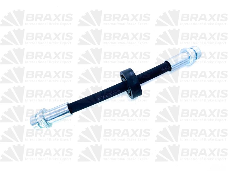 FORD ARKA FREN HORTUMU (SAG / SOL) FOCUS (KAMPANALI) / (98 00) KISA