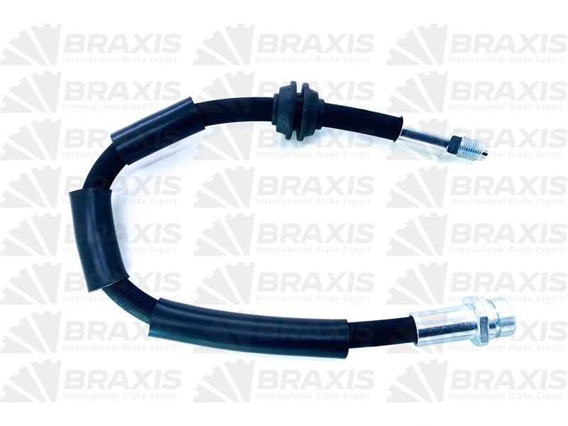 FORD ON FREN HORTUMU (SAG / SOL) MONDEO III (00 07) JAGUAR X TYPE ESTATE (03 09)