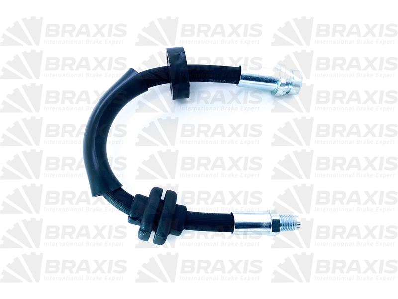 FORD ON FREN HORTUMU (SAG / SOL) MONDEO IV 07 /> GALAXY 09 /> S MAX 06 /> VOLVO S60 S80 V60 V70 XC70