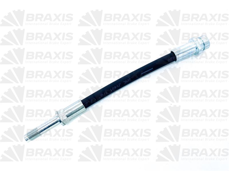 FORD ARKA FREN HORTUMU (SAG / SOL) MONDEO IV 07 /> GALAXY 09 /> S MAX 06 />