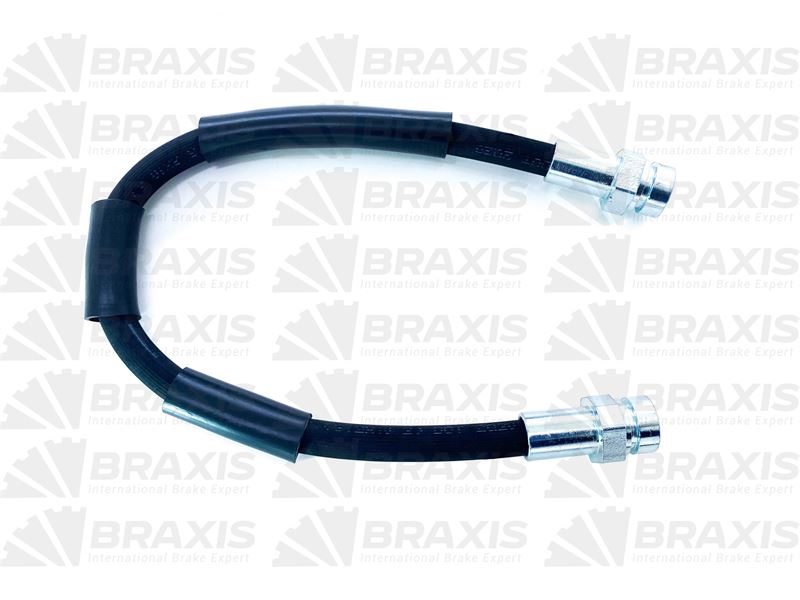 FORD ON FREN HORTUMU (SAG / SOL) RANGER (98 >06) MAZDA BT-50 PICK-UP (CD, UN) 2.5 MRZ-CD 06>13