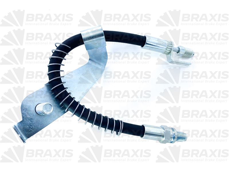 FORD ON FREN HORTUMU SAG FIESTA (96 02) MAZDA 121 1,25 / 1,3 (96 03)