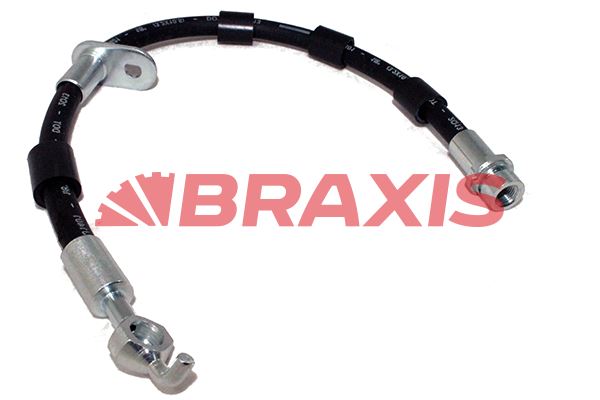 FORD ON FREN HORTUMU SAG FIESTA VI 11 /> B MAX 12 />