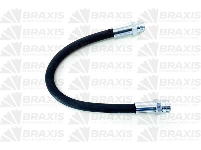 FIAT ARKA FREN HORTUMU PUNTO 99 09