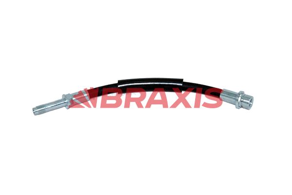 BMW FREN HORTUMU ARKA BMW E81 E87 F20 F22 E90 E92 E93