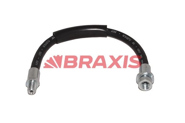 BMW FREN HORTUMU ARKA (300mm) BMW E60 E61 E64 E65 E66 E67 03>09 E30 82>91