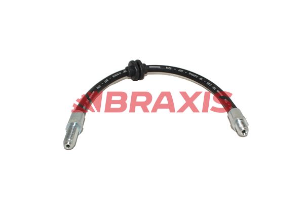 FORD ON FREN HORTUMU FIESTA 83 89